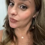 Katie Karr- Rhoden - @katie79pmd - Instagram