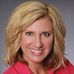 Katie Karr at Flat Branch Lake Ozark - Facebook