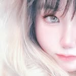兔兔糕 - @katie_karroy - Instagram