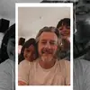 Katie Karry - @katie.karry - TikTok