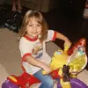 katie - @katiekarr13 - TikTok