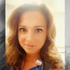 katie - @katiekarr24 - TikTok