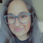 Katie Zamora - @katie_karrot - Instagram