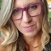 katiekarr45 - @katiekarr45 - TikTok