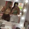 Katie 💖 - @katiekeenan05 - TikTok