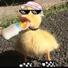 Katie Keenan439 - @katiekeenan4 - TikTok