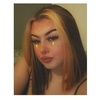 Katie Keenan - @katiekeenan16 - TikTok
