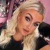 LOSE WEIGHT WITH KATE✨🦋🤍 - @katiekeenanobrienn - TikTok