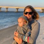 Katie Crowley Kempf - @kckempf - Instagram
