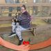Katie Kempf - Facebook