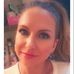 Katie Kempf - Facebook