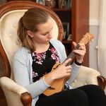 Katie Kempf - @katiekempfmtbc - Instagram