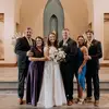 katie_kempf - @katie_kempf - TikTok
