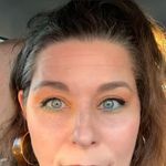 Katie Kempf - @katie.kempf.7 - Instagram