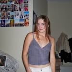 Katie Kempff - @katiekempff - Instagram