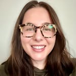 Katie Kempff - @katie.kempff - Instagram