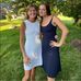 Katie Kempff - Facebook