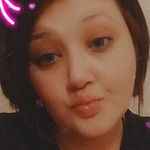 Katie Leigh Kempf - @katiebiensen8 - Instagram