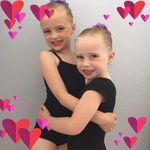 Katie Radcliffe Kempf - @kpkempf - Instagram