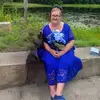 katiekempf903 - @katiekempf903 - TikTok