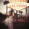 katiekempf - @katiekempf - TikTok