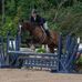 Katy Kempf - Facebook