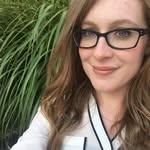Kate Kerley - @simplysavory_bykate - Instagram