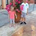 Kate Kerley - Facebook