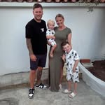Kate Kerley - @katekerley_ - Instagram