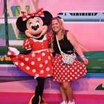 Kate Kerley | Affiliate of Academy Travel - @vacations_by_kate - Instagram