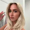 Katie💌 - @iamkatiekerley - TikTok