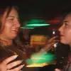 Katie - @katiekerley02 - TikTok