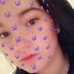 Katie Kerley - @katie.kerley13 - Instagram