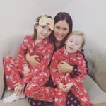Katie Kerley - @kerley4270 - Instagram