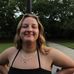 Katie Kerley - Facebook