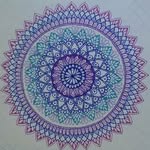 Katie Kerley - @katie.art0 - Instagram
