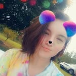 Katie Kerley - @thugpug420 - Instagram