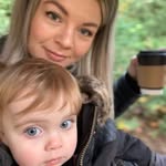 Katie Kerley - @katie_fiddian - Instagram