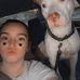 Katie Kerley - Facebook