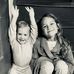 Katie Kerley - Facebook