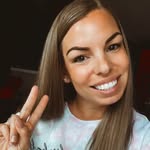 Katie Kerley - @katie_kerley_ - Instagram