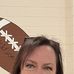 Katie Kerley CSNHC - Facebook