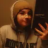 Katie Kerley - @kkerley47 - TikTok
