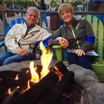 Katie Kerley Primeau - @kerleyprimeau - Instagram