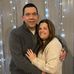 Katie Laraine Hopper - Facebook