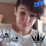 Katie Marie Kerley - @katiemariekerley - Instagram