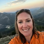 Katie Wolfe Kerley - @katieandrichie - Instagram