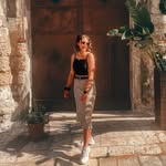 katieackerley - @katieackerley - Instagram