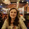 katiekerley772 - @katiekerley772 - TikTok