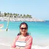 Pranali_Shirke - @katie.kerley51 - TikTok